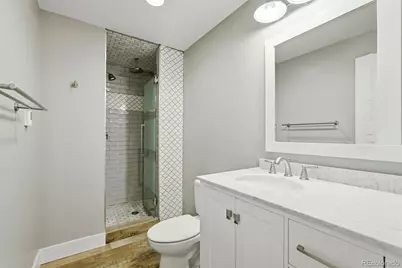 5417 S Elk Way, Aurora, CO 80016 - Photo 35