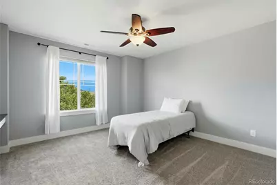 5417 S Elk Way, Aurora, CO 80016 - Photo 21