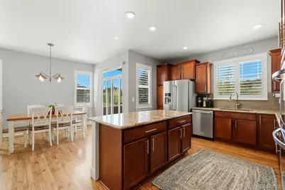 5417 S Elk Way, Aurora, CO 80016 - Photo 11
