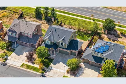 5417 S Elk Way, Aurora, CO 80016 - Photo 45