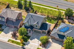 5417 S Elk Way, Aurora, CO 80016 - Photo 45