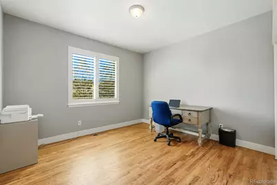 5417 S Elk Way, Aurora, CO 80016 - Photo 13