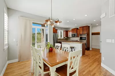5417 S Elk Way, Aurora, CO 80016 - Photo 7