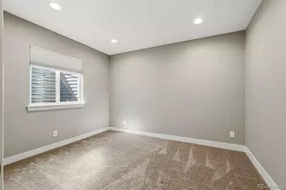 5417 S Elk Way, Aurora, CO 80016 - Photo 33