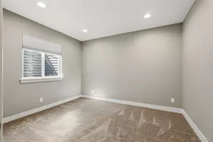 5417 S Elk Way, Aurora, CO 80016 - Photo 33