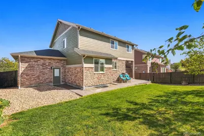 5417 S Elk Way, Aurora, CO 80016 - Photo 37