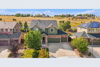 5417 S Elk Way, Aurora, CO 80016 - Photo 39