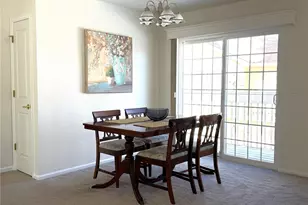 9689 Independence Dr, Broomfield, CO 80021 - Photo 7