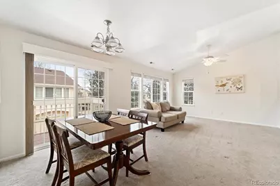 9689 Independence Drive, Broomfield, CO 80021 - Photo 19