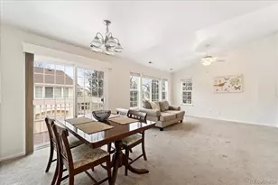 9689 Independence Dr, Broomfield, CO 80021 - Photo 19