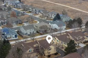 9689 Independence Dr, Broomfield, CO 80021 - Photo 17