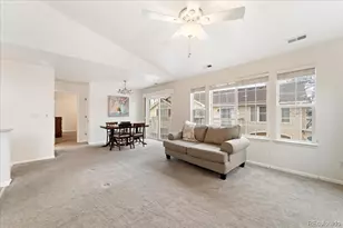 9689 Independence Dr, Broomfield, CO 80021 - Photo 21