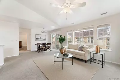 9689 Independence Drive, Broomfield, CO 80021 - Photo 9