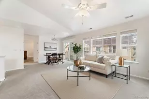 9689 Independence Dr, Broomfield, CO 80021 - Photo 9