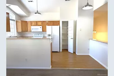 9689 Independence Drive, Broomfield, CO 80021 - Photo 5