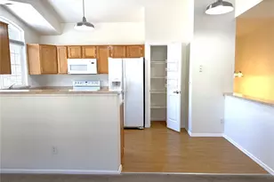 9689 Independence Dr, Broomfield, CO 80021 - Photo 5