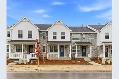 22163 E 7th Place, Aurora, CO 80018 - Photo 3