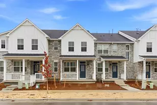 22163 E 7th Pl, Aurora, CO 80018 - Photo 3