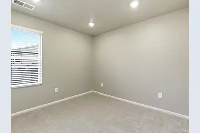22163 E 7th Place, Aurora, CO 80018 - Photo 25