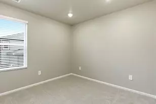 22163 E 7th Pl, Aurora, CO 80018 - Photo 25