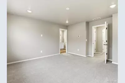 22163 E 7th Place, Aurora, CO 80018 - Photo 21