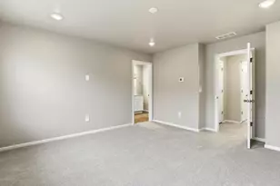 22163 E 7th Pl, Aurora, CO 80018 - Photo 21