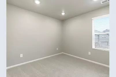 22163 E 7th Place, Aurora, CO 80018 - Photo 17