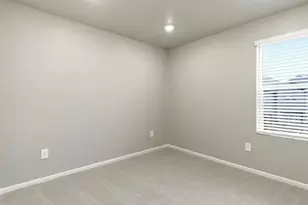 22163 E 7th Pl, Aurora, CO 80018 - Photo 17