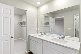 22163 E 7th Pl, Aurora, CO 80018 - Photo 23