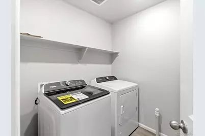 22163 E 7th Place, Aurora, CO 80018 - Photo 19