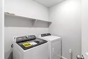 22163 E 7th Pl, Aurora, CO 80018 - Photo 19