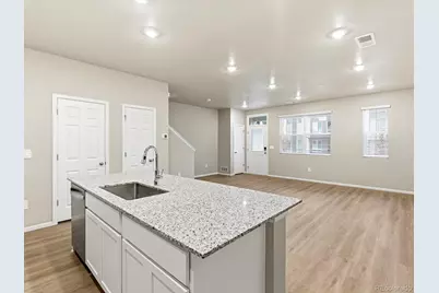 22163 E 7th Place, Aurora, CO 80018 - Photo 9