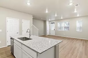 22163 E 7th Pl, Aurora, CO 80018 - Photo 9