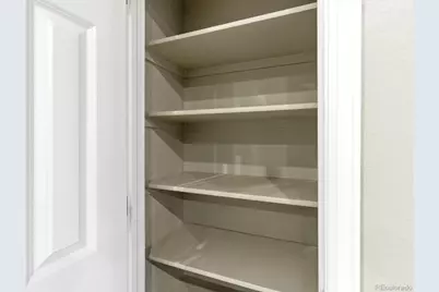 22163 E 7th Place, Aurora, CO 80018 - Photo 13