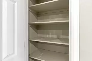 22163 E 7th Pl, Aurora, CO 80018 - Photo 13