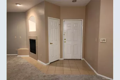 8601 E Dry Creek Road E #112, Centennial, CO 80112 - Photo 5