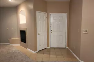 8601 E Dry Creek Road E, Centennial, CO 80112 - Photo 5