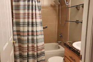 8601 E Dry Creek Road E, Centennial, CO 80112 - Photo 17