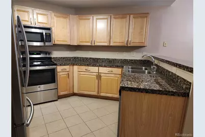 8601 E Dry Creek Road E #112, Centennial, CO 80112 - Photo 9