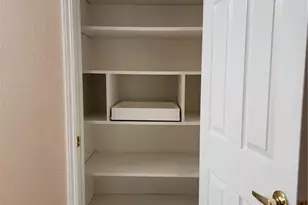 8601 E Dry Creek Road E, Centennial, CO 80112 - Photo 11