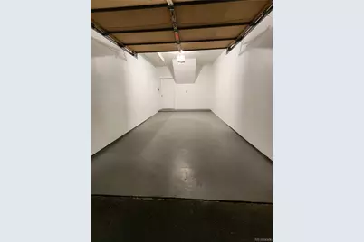 8601 E Dry Creek Road E #112, Centennial, CO 80112 - Photo 19