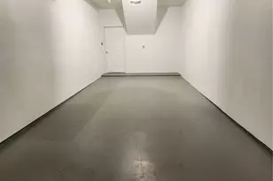 8601 E Dry Creek Road E, Centennial, CO 80112 - Photo 19