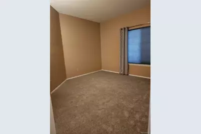 8601 E Dry Creek Road E #112, Centennial, CO 80112 - Photo 15