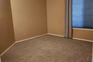 8601 E Dry Creek Road E, Centennial, CO 80112 - Photo 15