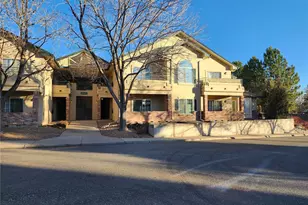 8601 E Dry Creek Road E, Centennial, CO 80112 - Photo 1