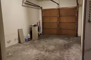 8601 E Dry Creek Road E, Centennial, CO 80112 - Photo 19