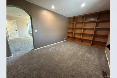 3245 Richmond Drive, Colorado Springs, CO 80922 - Photo 33