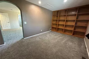 3245 Richmond Dr, Colorado Springs, CO 80922 - Photo 33