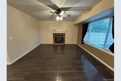 3245 Richmond Drive, Colorado Springs, CO 80922 - Photo 25