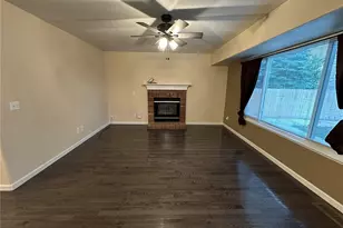 3245 Richmond Dr, Colorado Springs, CO 80922 - Photo 25